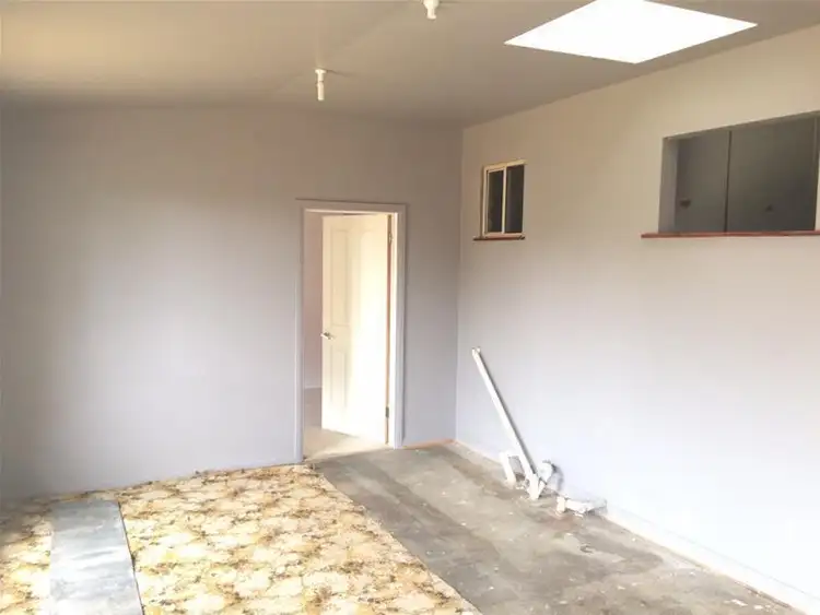 Sixth view of Homely house listing, 3 Lynton Crescent, Kyabram VIC 3620