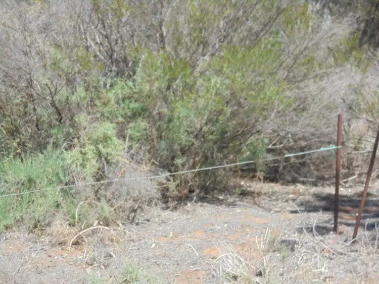 Seventh view of Homely land listing, 6 Connors Road, Swan Reach SA 5354