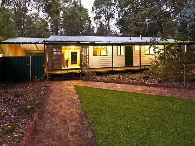 Seventh view of Homely house listing, 3 Hellenic Road, Roleystone WA 6111