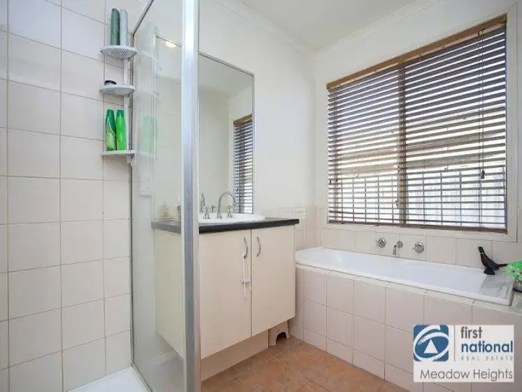 Sixth view of Homely house listing, 61 Salween Crescent, Roxburgh Park VIC 3064