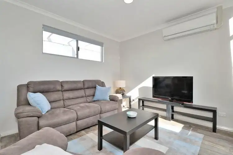 Seventh view of Homely apartment listing, 21/55 Hooley Road, Midland WA 6056