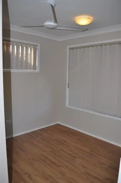 Seventh view of Homely house listing, 4 Osprey Drive, Yamba NSW 2464