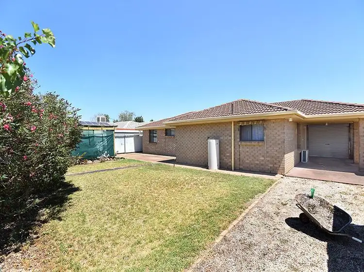 Third view of Homely house listing, 10 McMahon Road, Morphett Vale SA 5162
