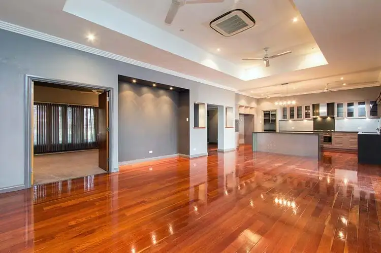 Third view of Homely house listing, 8 Pelcan Gardens, Broome WA 6725