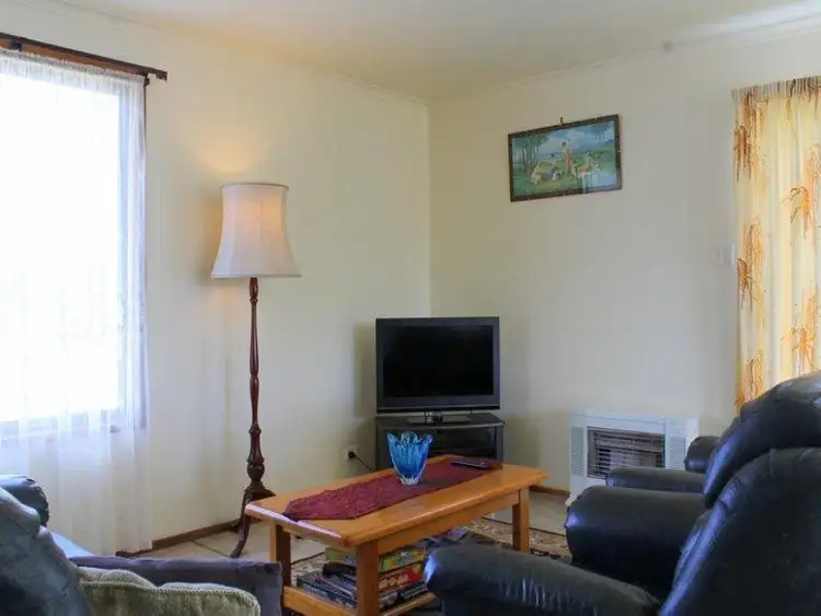 Fourth view of Homely house listing, 1 Anglers Road, Sunderland Bay VIC 3922