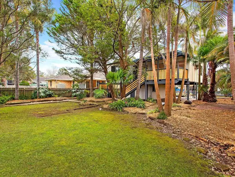 Main view of Homely house listing, 19 Montah Avenue, Berkeley Vale NSW 2261