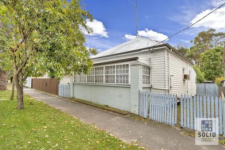 Main view of Homely house listing, 212 Lambton Road, New Lambton NSW 2305