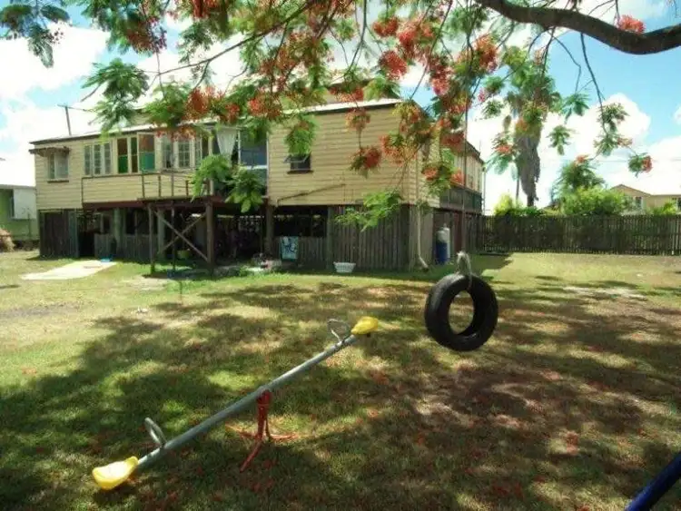 Fourth view of Homely house listing, 72 John Lane, Maryborough QLD 4650