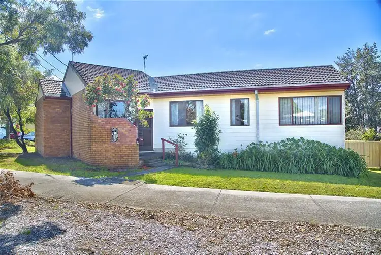 Fourth view of Homely house listing, 145 Wyong Road, Killarney Vale NSW 2261