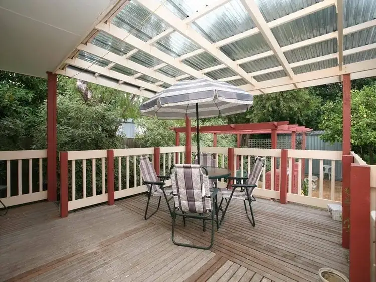Fifth view of Homely house listing, 19 Herbert Street, Ringwood VIC 3134