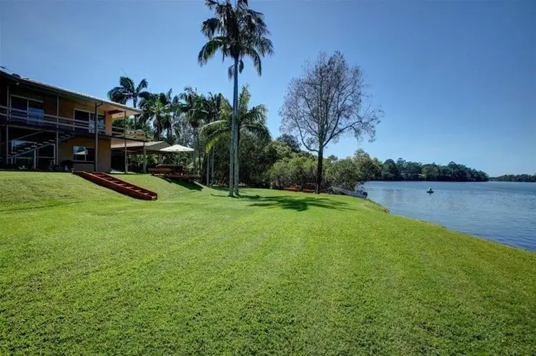 Seventh view of Homely house listing, 174 Mylestom Drive, Repton NSW 2454