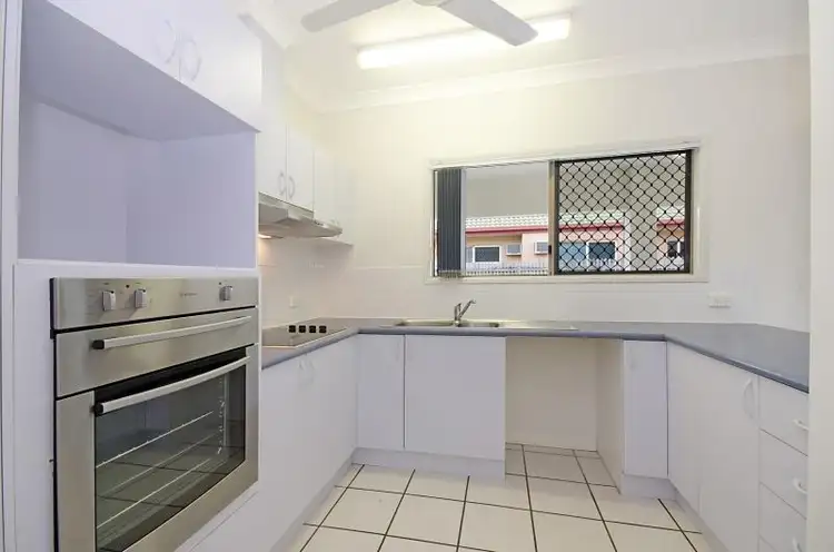 Third view of Homely house listing, 3 Sanctuary Drive, Idalia QLD 4811