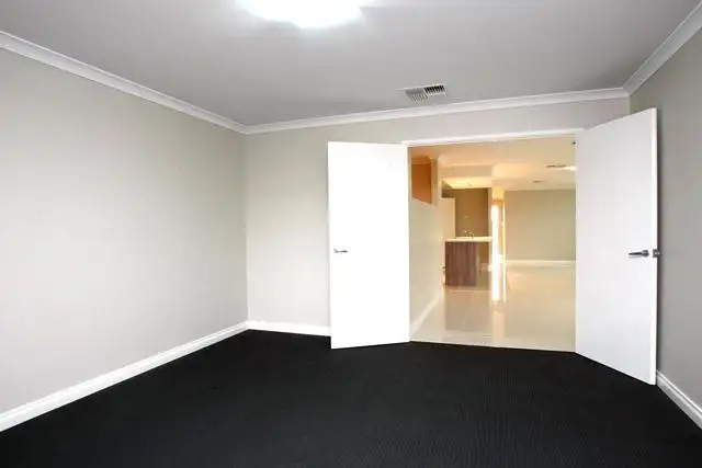 Third view of Homely house listing, 12 Sadler Circuit, Australind WA 6233