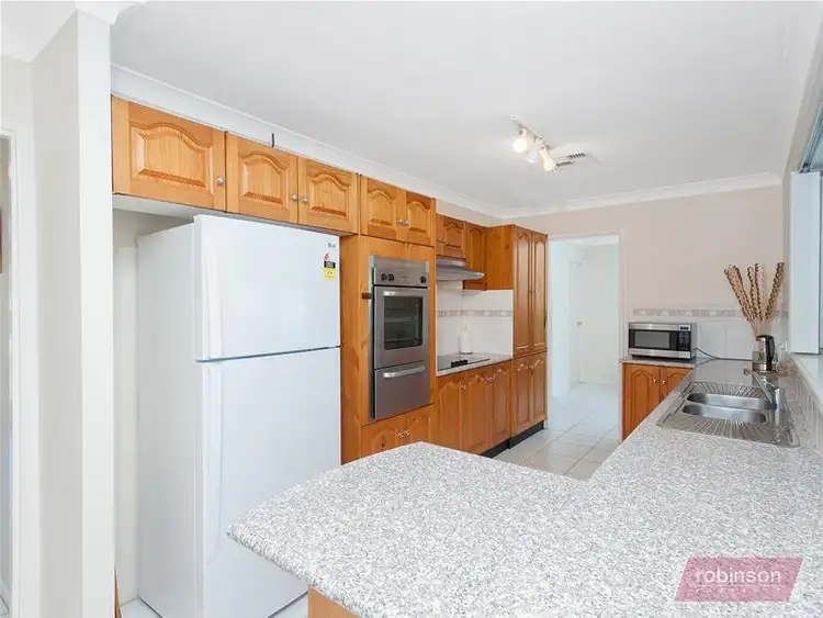 Fourth view of Homely house listing, 43 Fingal Street, Nelson Bay NSW 2315