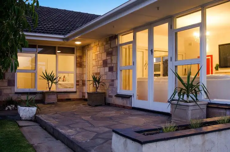 Third view of Homely house listing, 3 Stanley Street, Glenelg North SA 5045