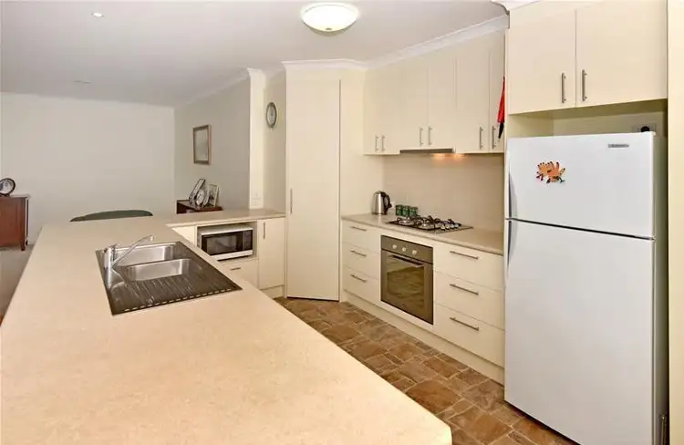 Second view of Homely house listing, 11 Robertson Road, Leopold VIC 3224