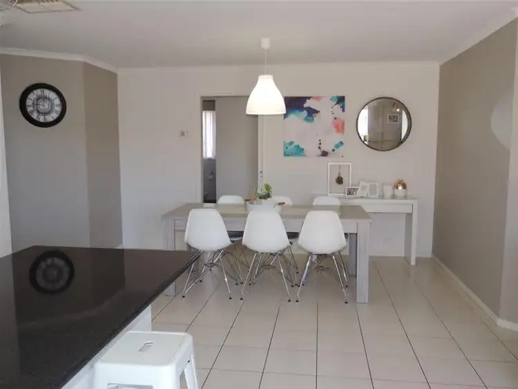 Third view of Homely house listing, 7 Hume Avenue, Murray Bridge SA 5253