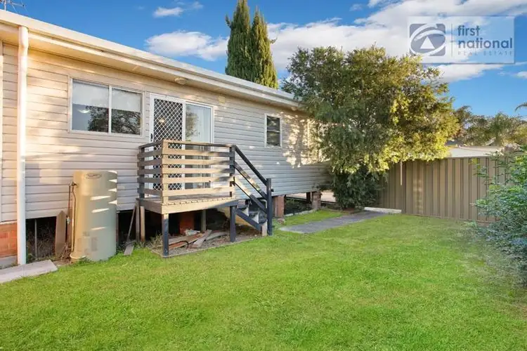 Fourth view of Homely house listing, 39 Lalor Road, Quakers Hill NSW 2763
