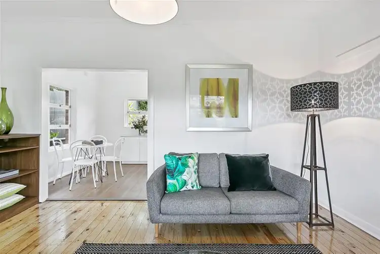 32 Heath Street, Bedford Park SA 5042