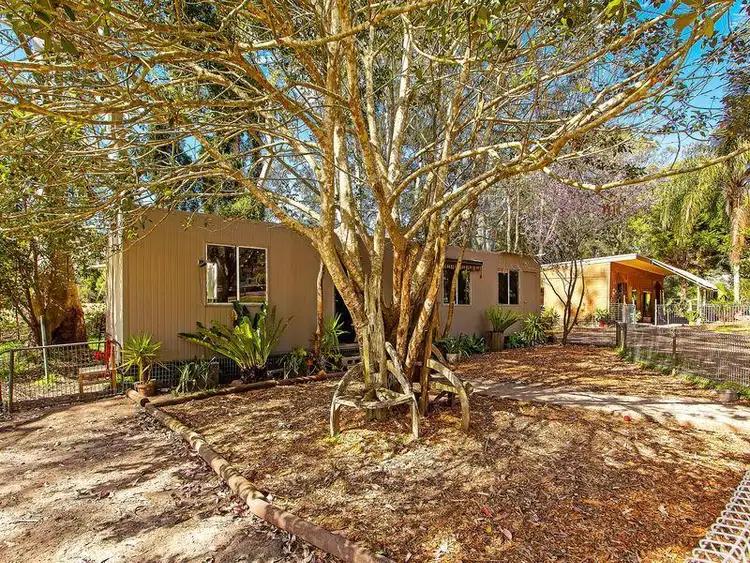 Seventh view of Homely rural property listing, 9 Southfork Drive, Glenning Valley NSW 2261