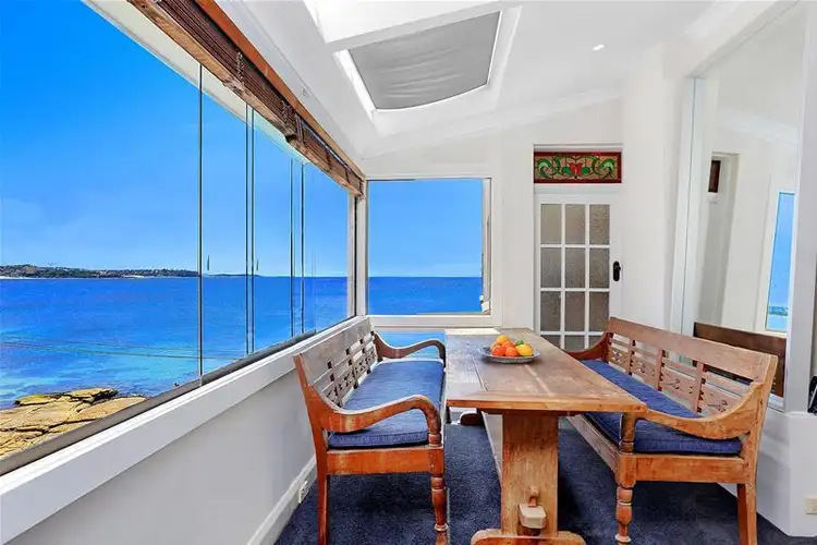 Sixth view of Homely apartment listing, 6/7-9 Marine Parade, Manly NSW 2095