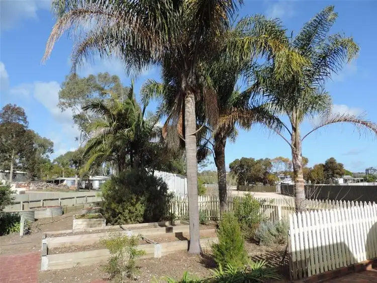 Sixth view of Homely house listing, 16 Tooma Drive, Murray Bridge SA 5253