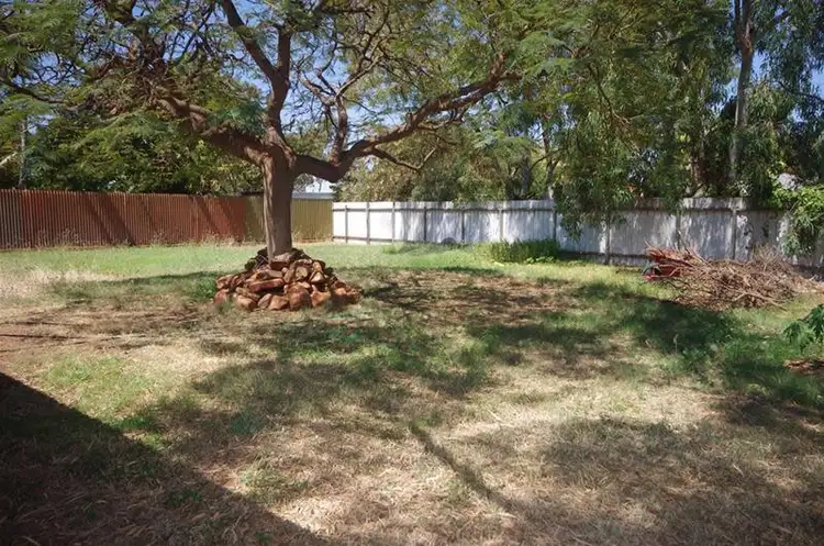 Fourth view of Homely house listing, 7 Patterson Crescent, Dampier WA 6713