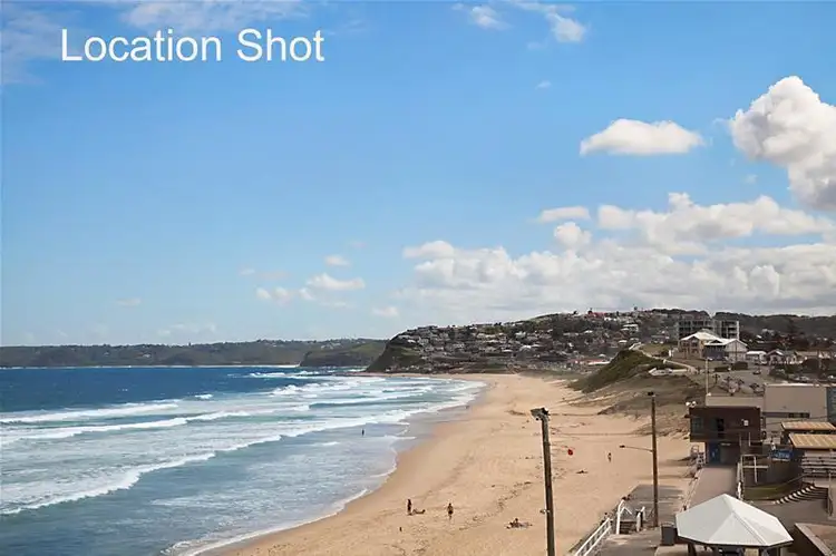 Third view of Homely unit listing, 3/11 Merewether Street, Merewether NSW 2291