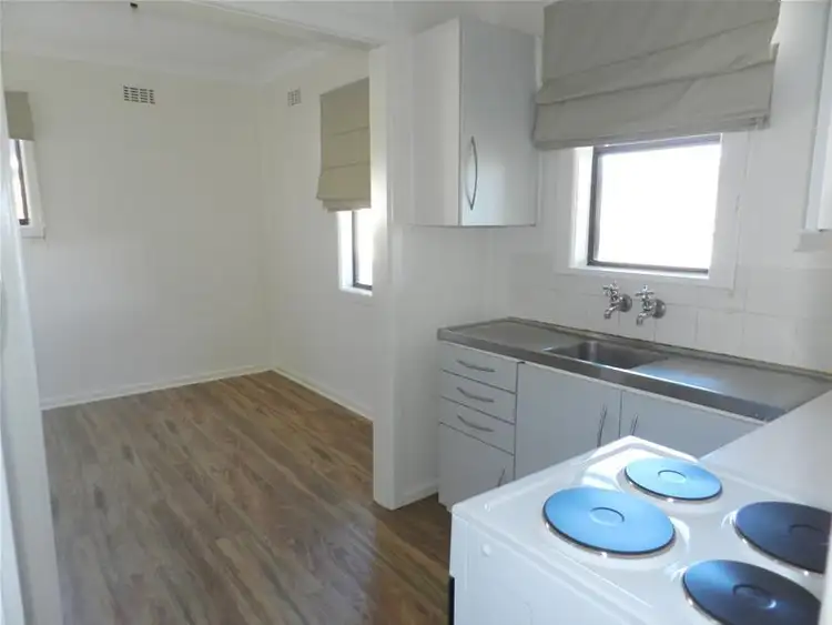 Sixth view of Homely house listing, 45 Grand Junction Road, Yass NSW 2582