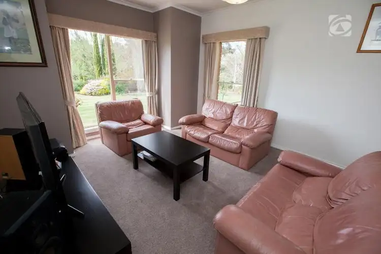 Fifth view of Homely house listing, 154 Gordon Street, Naracoorte SA 5271