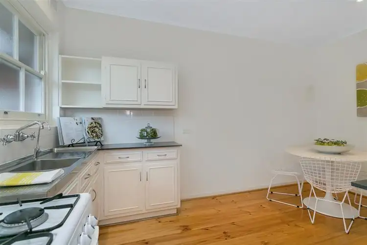 Sixth view of Homely unit listing, 4/55 Dover Street, Malvern SA 5061