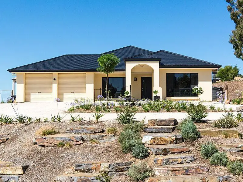 Main view of Homely house listing, 130 Burnbank Way, Mount Barker SA 5251