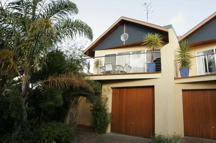 13/18 St. Kilda Street, Inverloch VIC 3996