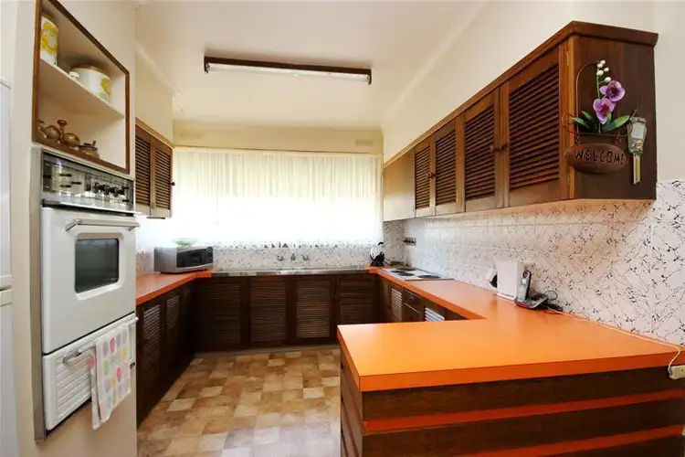 Second view of Homely house listing, 14 Anthony Street, Warrnambool VIC 3280