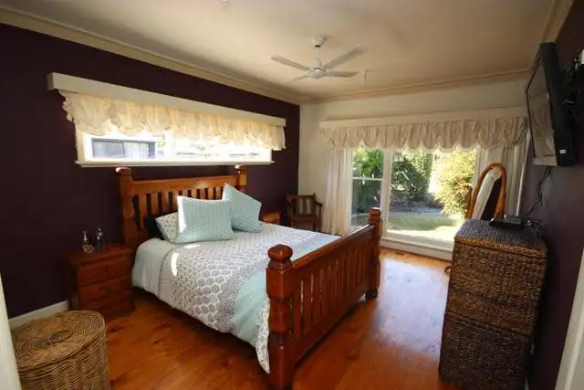 Fourth view of Homely house listing, 98 Ziegler Parade, Allansford VIC 3277