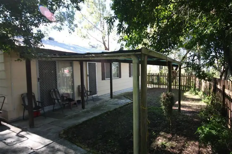 Address available on request