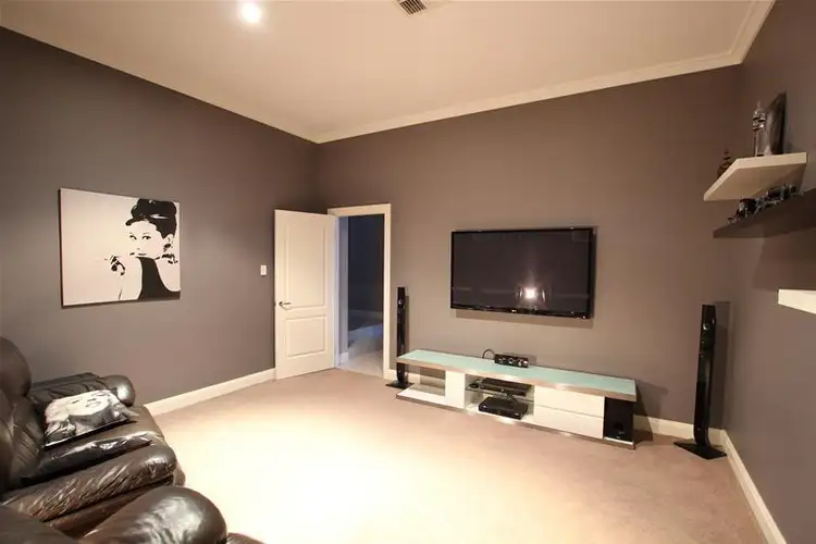 Fifth view of Homely house listing, 63 Jackey Drive, Camden Park NSW 2570