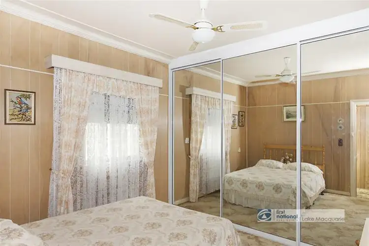 Seventh view of Homely house listing, 623 Main Road, Glendale NSW 2285