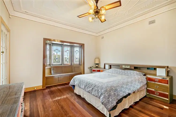 Second view of Homely house listing, 22 Anderton Street, Marrickville NSW 2204