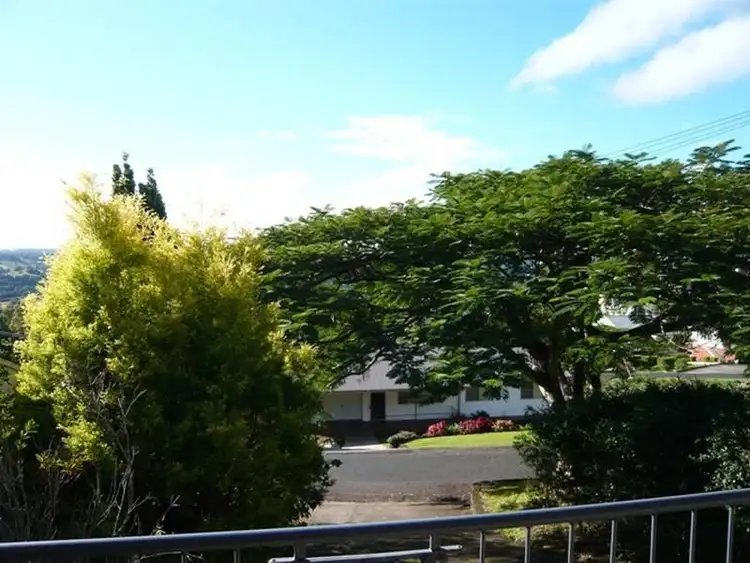 Third view of Homely house listing, 19 Weemala Street, Lismore Heights NSW 2480