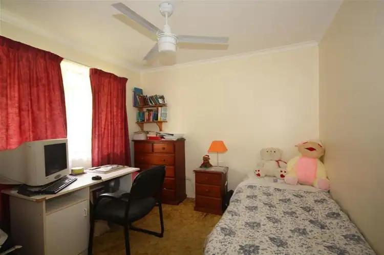 Sixth view of Homely rural property listing, Address available on request