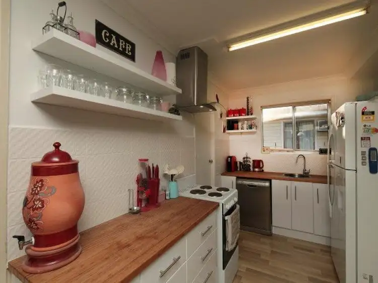 Sixth view of Homely house listing, 72 Dunne Street, Harristown QLD 4350