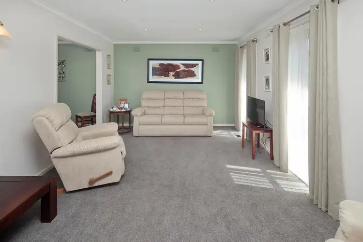 Third view of Homely house listing, 2 Haite Court, Endeavour Hills VIC 3802