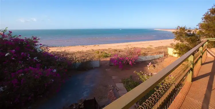 49 Kingsmill Street, Port Hedland WA 6721