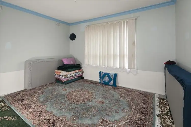 Fourth view of Homely house listing, 19 Morwell Avenue, Dandenong VIC 3175