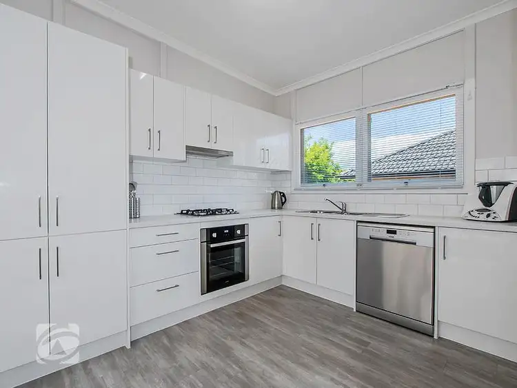Sixth view of Homely house listing, 12 Wolsten Road, Para Hills SA 5096