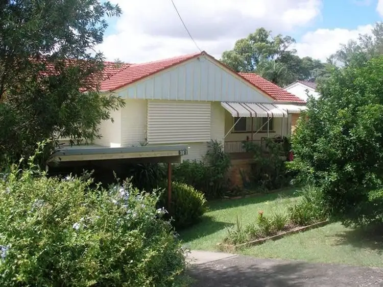 Second view of Homely house listing, 30 Bruxner Crescent, Goonellabah NSW 2480