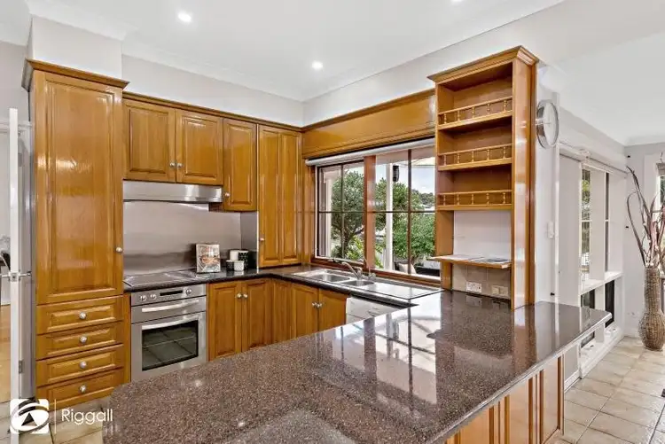 Sixth view of Homely house listing, 13 Bray Avenue, Klemzig SA 5087