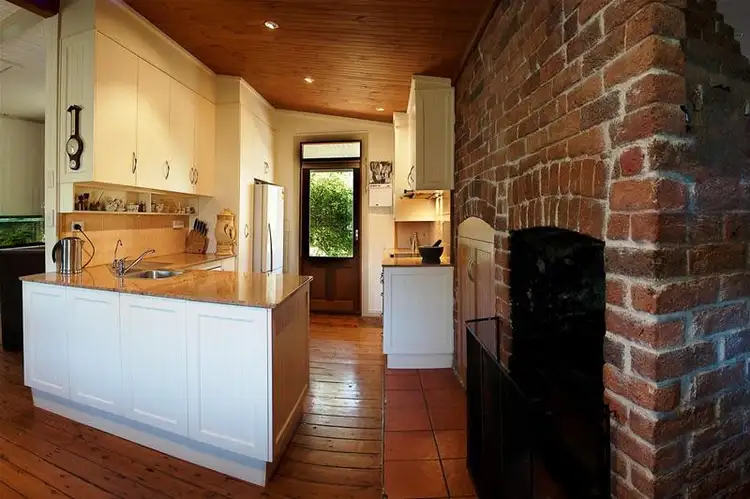 Fifth view of Homely house listing, 6 Cusack Place, Yass NSW 2582
