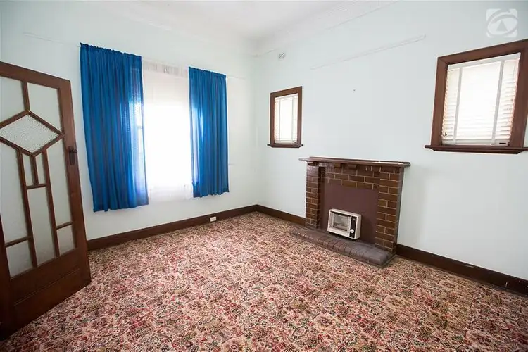 Fifth view of Homely house listing, 44 Sandstone Avenue, Naracoorte SA 5271